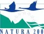 Natura 2000